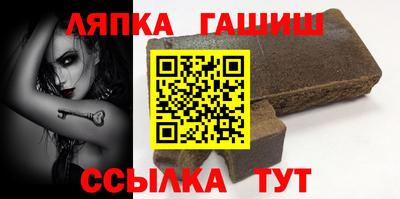mdpv Бугуруслан